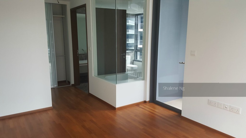 Parc Centros (D19), Condominium #120444832
